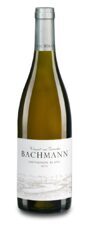 Sauvignon Blanc AOC ZH 2023 75cl