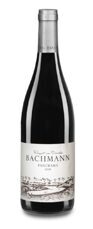 Magnum 150cl Panorama rot AOC ZH 2022